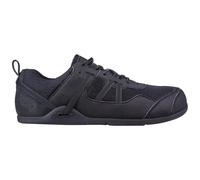 Chaussures de cross training Xero Shoes Prio Noir 41,5