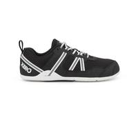 Chaussures de cross training Xero Shoes Prio Noir 41,5