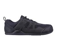 Xero Shoes EU Chaussures de cross training Prio Homme Noir Taille 43