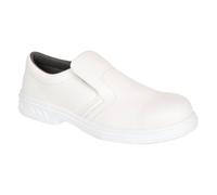 Chaussures De Cuisine / Médical Portwest O2 - 43