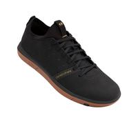 Chaussures de cyclisme à lacets avec semelle en caoutchouc STAMP STREET LACE
