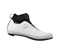 Chaussures Fizik Tempo Artica R5 GORE-TEX blanc gris - 39