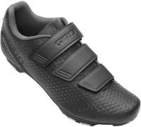 Chaussures de cyclisme femme Rev W - Noir - 37