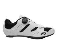 GIRO Scarpe SAVIX II White TG.44 21