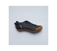 Udog Distanza Gravel Shoes Noir EU 38 Homme Black