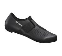 Chaussures de Cyclisme - Shimano - SH-RP101 - Mixte - Noir - Taille 47 EU 47