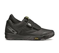 SIDI Dimaro - Homme - Noir - taille 45- modèle 2024