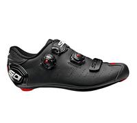 Chaussures de cyclisme Sidi Ergo 5 - noir mat - 40 40