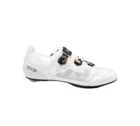 Chaussures Sidi Genius X Vapo Blanc 38