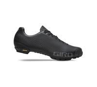 Chaussures de cyclisme sur route Giro Empire VR90 Black EUR 45