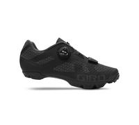 Chaussures de cyclisme sur route pour femme Giro Rincon W black EUR 40