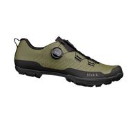 Fizik Chaussures Vtt Terra Atlas