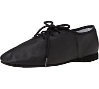 Chaussures de danse Bloch Essential pour enfants chaussures de ballet,...