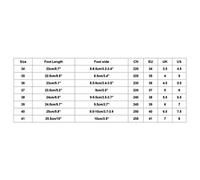 Chaussures De Danse Femme Cuissardes Sexy Haute Chaussure Heels a Talon Talons Noir Bottes Latine Sandales À Bout Fermé Salsa Dance Shoes Aiguilles Haut Escarpins Petit Tenue Vetement