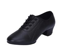 Chaussures De Danse Femme Ouverte Latine Tango Valse Fête Sociale Salsa Performance Sandales De Danse Pour Femmes Avec Talon Paillettes Moderne Pour Cha Cha