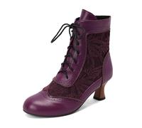 Chaussures De Danse Femme Soirée Talon Heels Chaussure Sandales À Bout Fermé Escarpins Petit Aiguille Sexy Haut Dance Shoes Cuissardes Haute a Dansante Bottes Salsa Talons Tenue Vetement