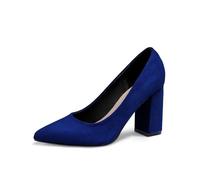 Chaussures De Danse Femmes Chaussure Femme Talon Haut Pieds Larges Jazz pour Noir Ballerines Sandale Sandales Été Confortable Chaussons Compensées Classique