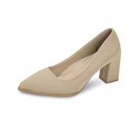 Chaussures De Danse Femmes D'été Femme Chaussons Chaussure Salsa Pantoufle Ete Sandale Women Shoes Chausson Noir Compensées Été Sandales Confort Toile Salon Compensee Eté Talon Latine