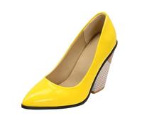 Chaussures De Danse Latine Femme Talon Women's Flat Dance Shoes Demi Pointe Classique pour Femmes Sandales À Talons Chaussons Enfant Chaussure Salsa Souples Sandale Chausson Women Pieds Larges