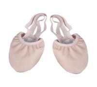 Chaussures de danse Pirouette | Chaussures de danse élastiques