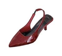 Chaussures De Danse Salon Latine Femme Confortables Talon Sexy Chaussure Noires Sandale Sandales Plastique Escarpins Petit Blanc Mariage Bottine Chaussons Talons Heels Été Semelles