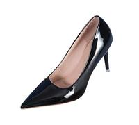 Chaussures De Danse Tango Femmes Ballerines Bleu Marine Chausson Fille Compensées Femme Été High Heels Salon Talon Ballerine Marche Sandales Plateforme Semelles Sandale Compensé Blanche Orthopedique