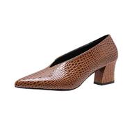 Chaussures De Danse Tango Femmes Ballerines Femme Chausson Noir Claquette Piscine Chaussure Vintage 50 Salon Sandale Confort Semelles Sandales Été Compensee Mariage Jazz Bottine Talon Talons Heels Ete