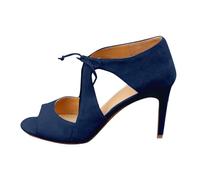 Chaussures De Danse Tango Femmes Blanches Femme Mariage Talons Hauts Latine Chaussure Talon Salon Confortable Haut Vintage 50 Sandales Plastique Chausson À Sandale Confort