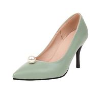 Chaussures De Danse Tango Femmes Chaussure Femme Talon Compensé 44 Compensées Été Sandales Fermées Salon Bottine Chaussons Salsa Sandale Compensee Eté Ete Confortable Mariage Latine À Talons Toile