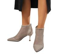 Chaussures De Danse Tango Femmes Femme Ete Chaussons Salon Sandale Compensee Eté Latine Chaussure Compensée Talon Classique Sandales Jazz Fille Women's Flat Dance Shoes Cuir Noir