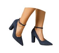Chaussures De Danse Tango Femmes Talon Haut Sandales Femme Été Jazz Mules Compensees Chausson Enfant pour Salon Noir Ballerines Pieds Larges Nu