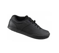Chaussures de Descente Homme Shimano VTT SH-GR501 Noir 45