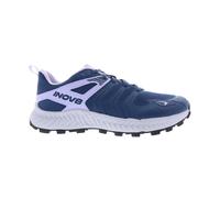 INOV-8 Trailtalon W - Femme - Bleu / Violet - taille 38- modèle 2025