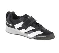 Chaussures de Fitness ADIDAS Adipower Weightlifting 3 Noir - Homme/Adulte 48