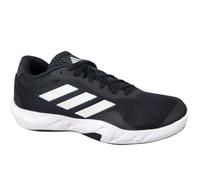 ADIDAS PERFORMANCE Chaussure de sport 'Amplimove Trainer' noir / blanc, Taille 44