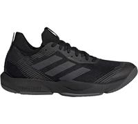 Chaussures de fitness adidas RAPIDMOVE ADV TRAINER W 4066762558797 taille 36 EU