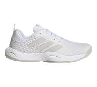Chaussures de fitness adidas Rapidmove Trainer 4066762373536 taille 39,3 EU