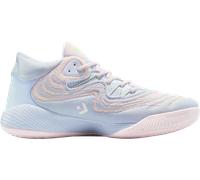 Chaussures de fitness Converse Converse All Star BB Shift CX Mid Sneaker 194435431574 taille 45 EU