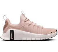 Nike Nike Pink Free Metcon 6 Training Trainers