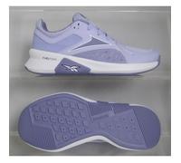 Chaussures de fitness femme Reebok Advanced Trainette - Violet puissant - Classics 37,5