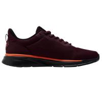 Chaussures de fitness Hummel Hummel Reach Tr Breather Ms2 Fitness Shoe 5715688337595 taille 39 EU