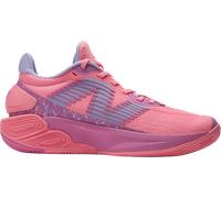 Chaussures de fitness New Balance New Balance TWO WXY v5 Running Shoe 197966125288 taille 44 EU