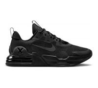 Chaussures de Fitness Nike Air Max Alpha Trainer 5 pour Homme - Noir - DM0829-010 45