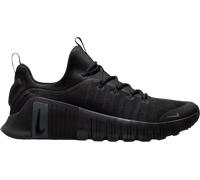 Chaussures de fitness Nike FREE METCON 6 197600656154 taille 44 EU