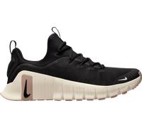 NIKE Chaussure de sport 'FREE METCON 6' noir, Taille 42