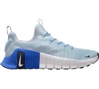 Chaussures de fitness Nike FREE METCON 6 198482627119 taille 44,5 EU