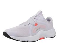 Nike In-season Tr 13 Couleur Violet