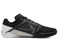 Nike Zoom Metcon Turbo 2 M Chaussures homme Zoom Metcon Turbo 2 M 40 Noir