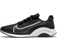 Chaussures de fitness Nike M ZOOMX SUPERREP SURGE 195242817803 taille 44 EU