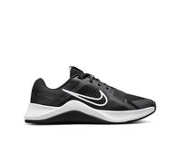 Chaussures de Fitness NIKE MC Trainer 2 Noir pour Femme/Adulte - Indoor Multisport 38
